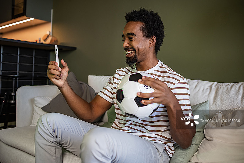 体育博彩图片素材