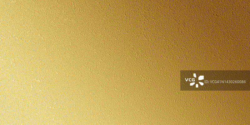 抽象纹理背景图片素材