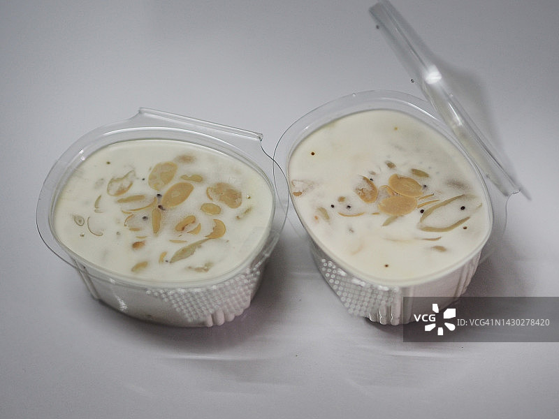 丹贝豆豉：植物雌激素、异黄酮和益生菌图片素材