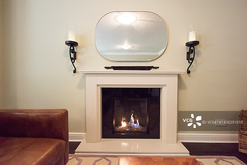 房地产内部图片素材