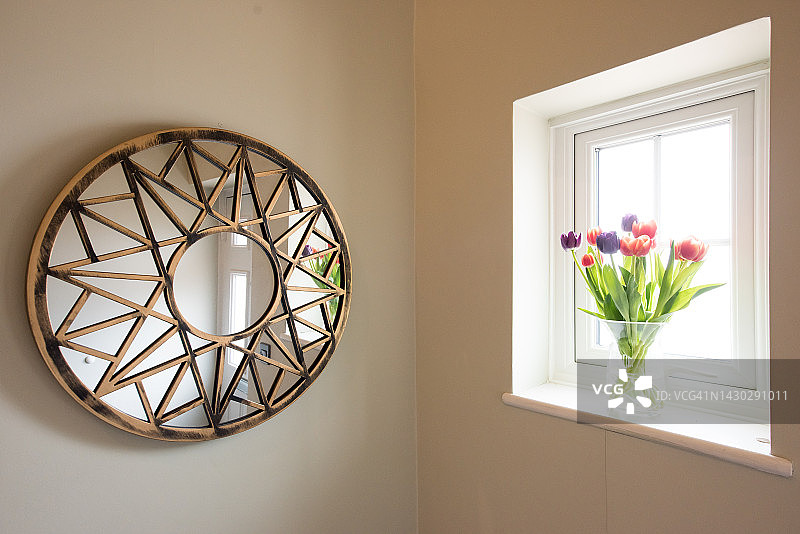 房地产内部图片素材