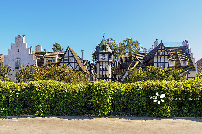 索尔万图片素材