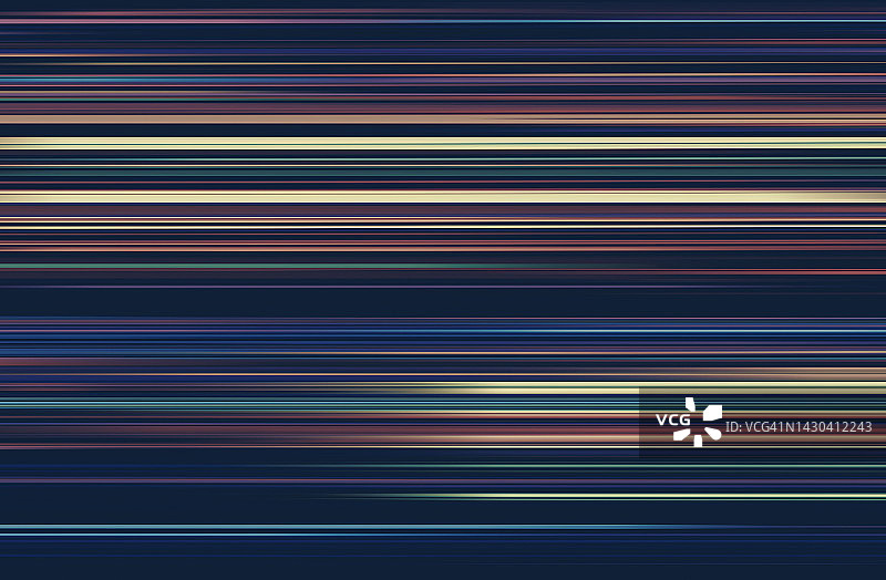 条纹背景图片素材