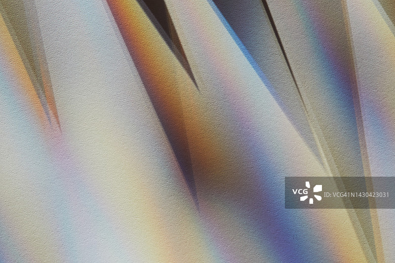 抽象棱镜背景图片素材