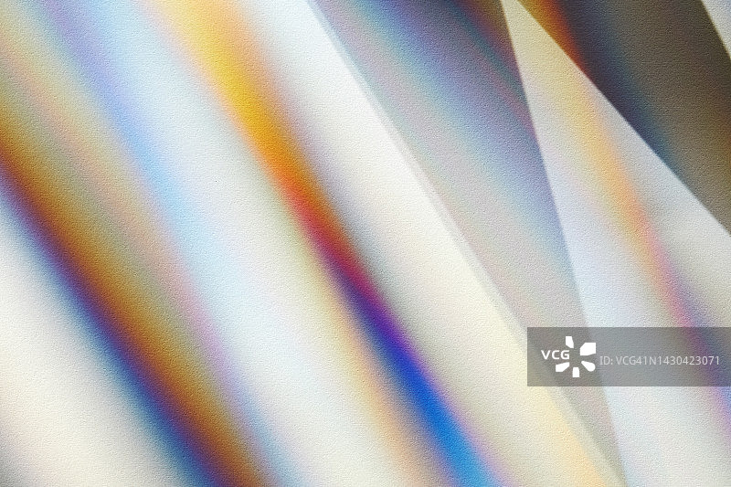 抽象棱镜背景图片素材