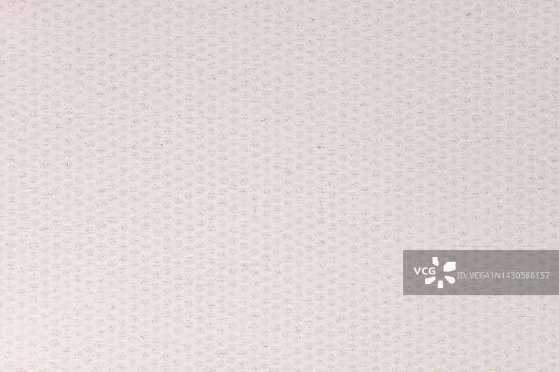 亚麻帆布纹理背景图片素材