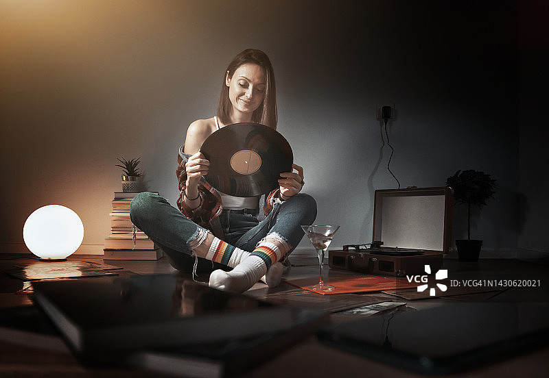 数字排毒时间图片素材