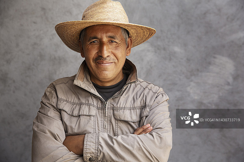 酷炫的男人图片素材