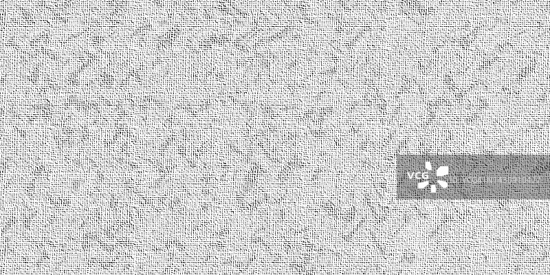 灰色抽象纹理背景图片素材