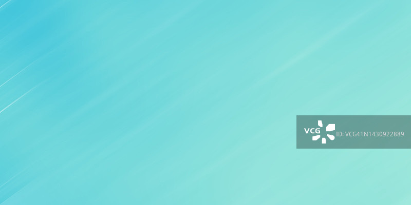 抽象模糊的彩色背景图片素材