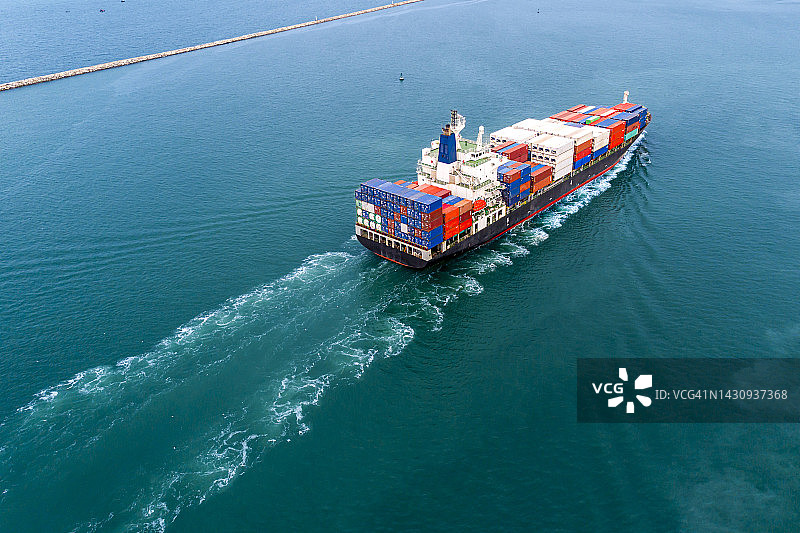 石屏交通运输图片素材