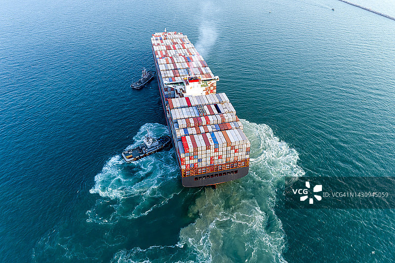 石屏交通运输图片素材