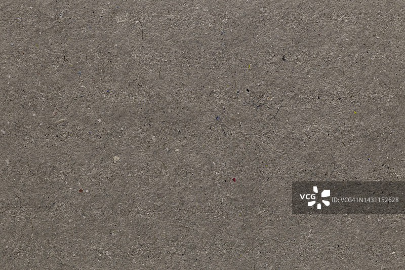 灰色纸张纹理纸板背景图片素材