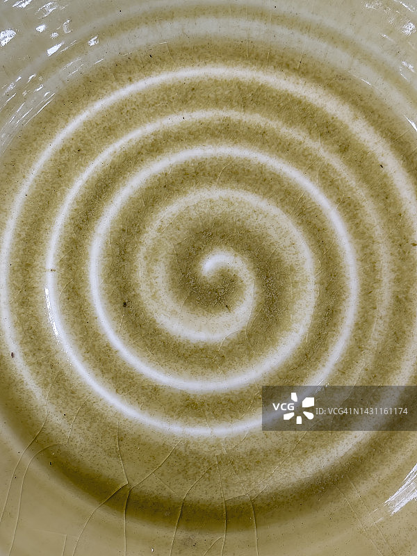 螺旋盘图片素材