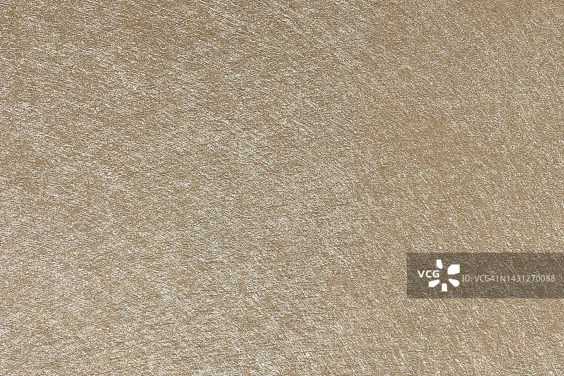 金色箔纸纹理背景图片素材