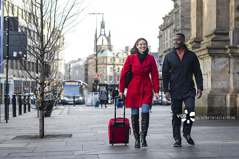 与你一起快乐探索图片素材