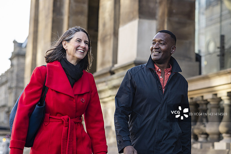 探索纽卡斯尔图片素材