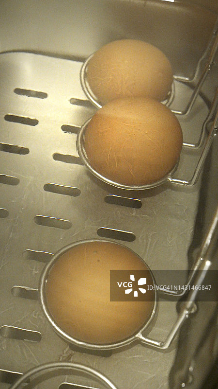 煮蛋器图片素材