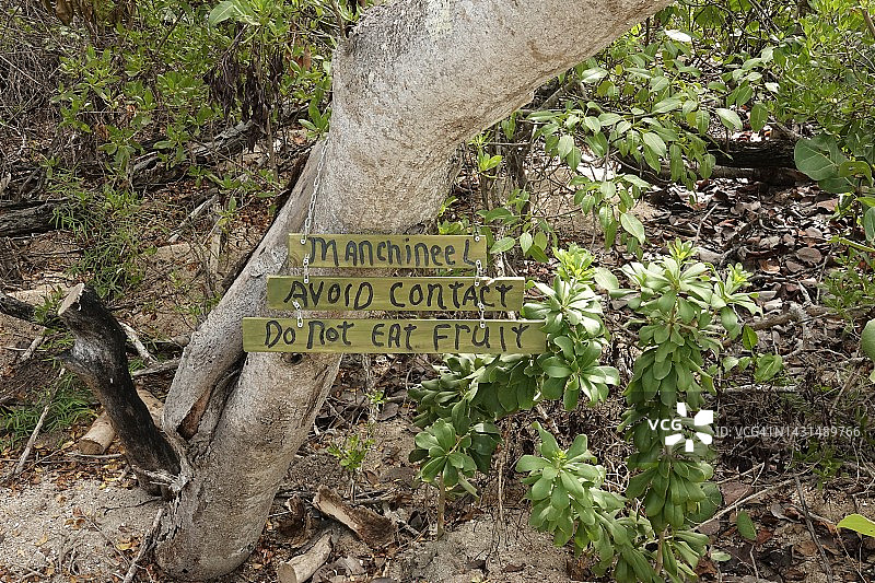 圣克罗伊河景色图片素材