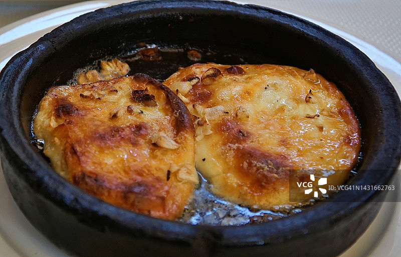 哈塔伊炸奶酪图片素材