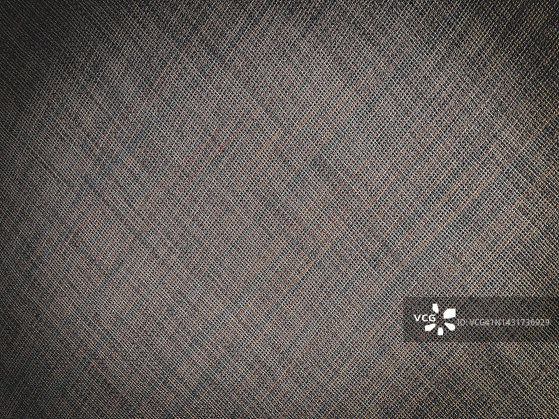 柔软透明的织物纹理图案图片素材