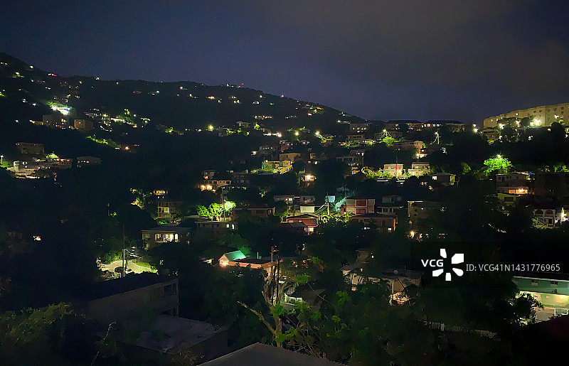 夏洛特阿马利亚图片素材