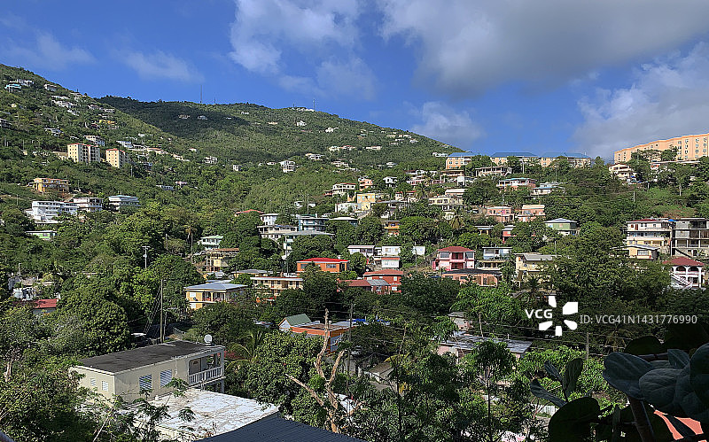 夏洛特阿马利亚图片素材