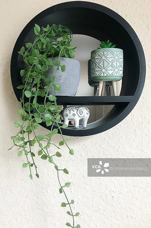 家居装饰3图片素材