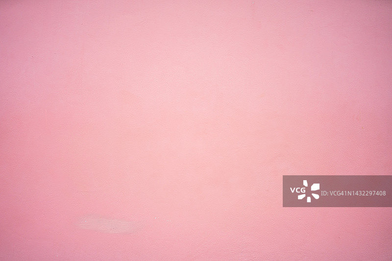 粉色墙壁图片素材