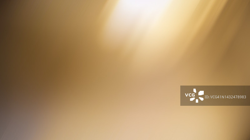 抽象渐变光线背景图片素材