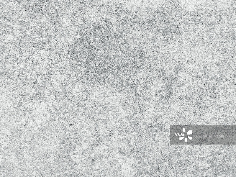 灰色墙面纹理图片素材