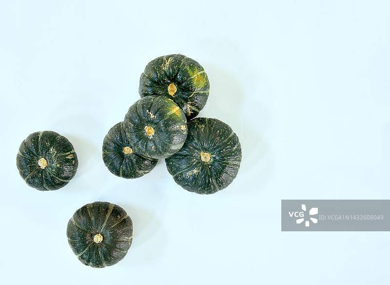 新鲜蔬菜合集图片素材