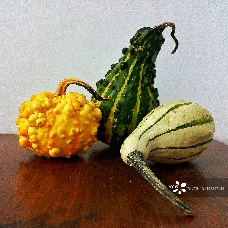 不给糖就捣蛋的道具图片素材