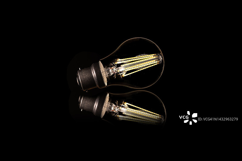 照亮前路图片素材