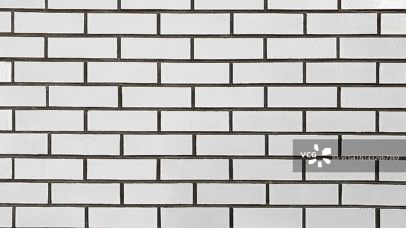 英国伦敦瓷砖工业墙特写图片素材