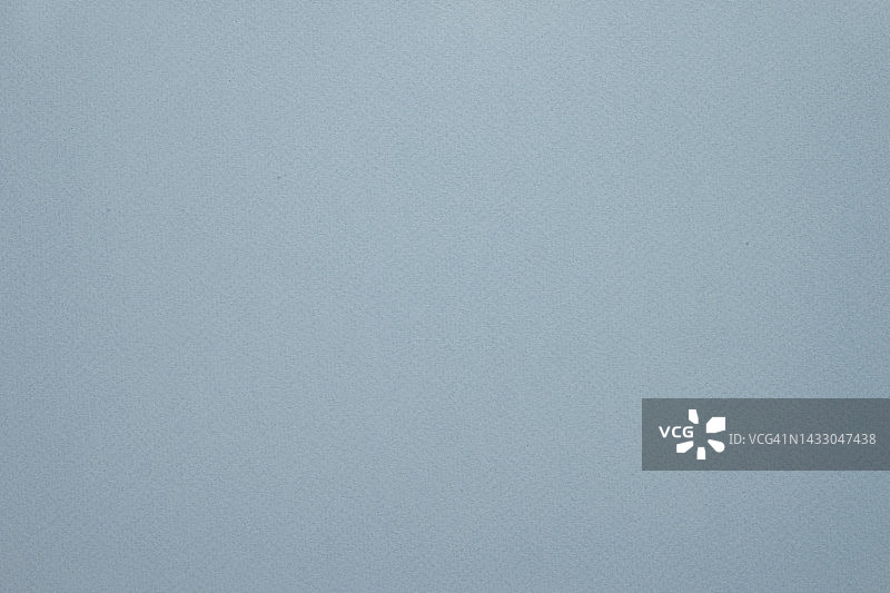 蓝色纸板抽象图案纹理图片素材