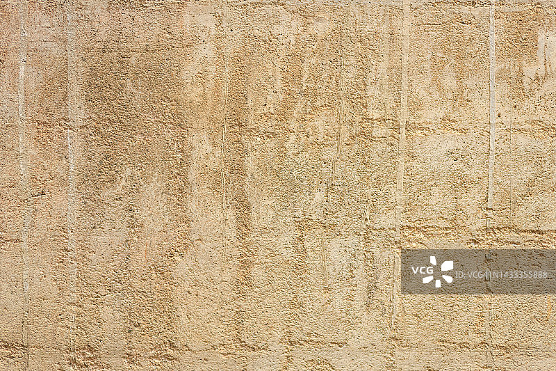 墙结构图片素材