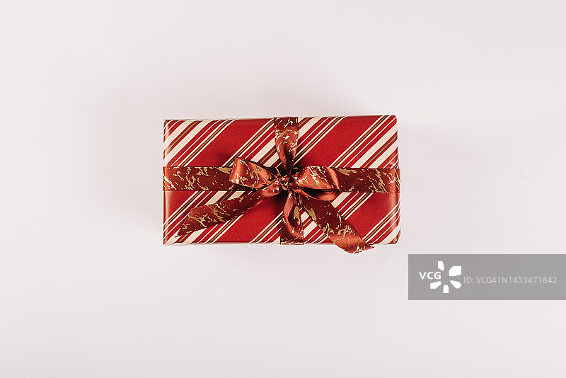 圣诞快乐节日贺卡、边框、banner图片素材