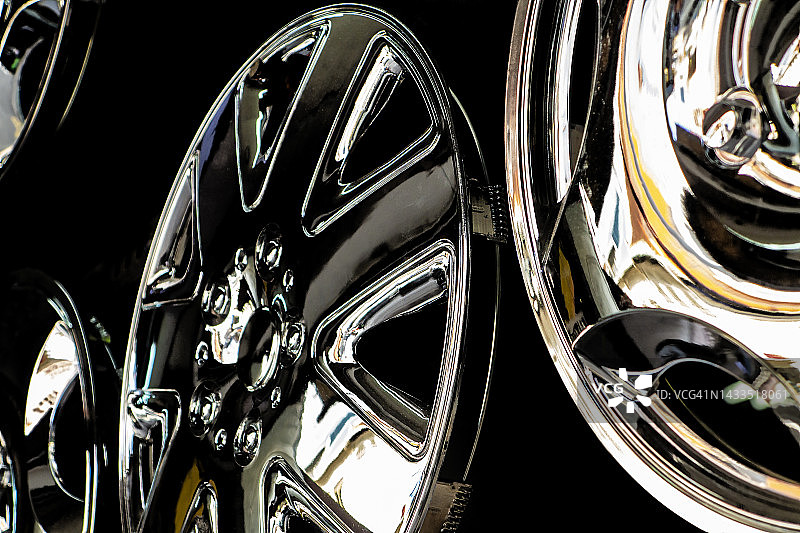 新加坡汽车零件图片素材