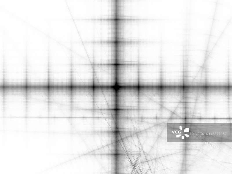 抽象线条艺术图片素材