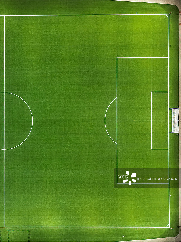 足球场图片素材