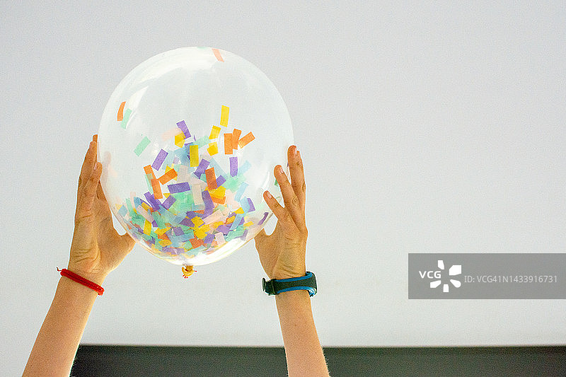 抽奖活动图片素材