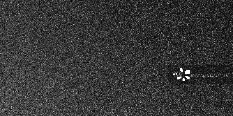 黑色抽象纹理背景图片素材