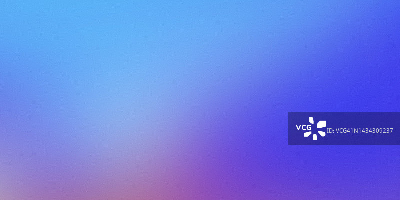 抽象模糊的彩色背景图片素材