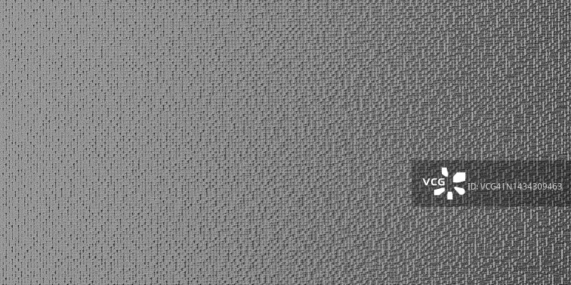 灰色抽象纹理背景图片素材