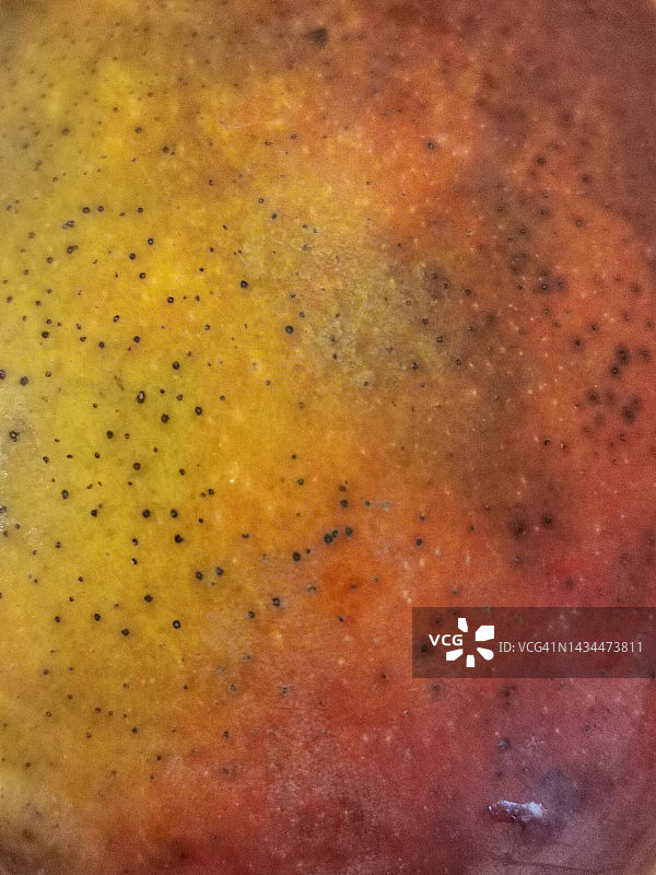 抽象的背景图片素材