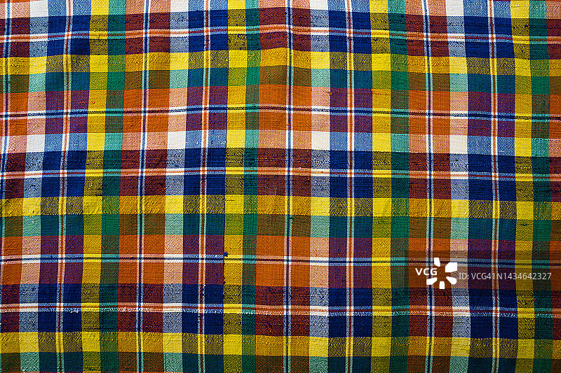 桌面纹理背景图片素材