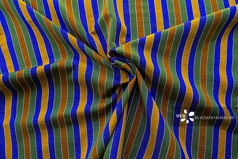 桌面纹理背景图片素材