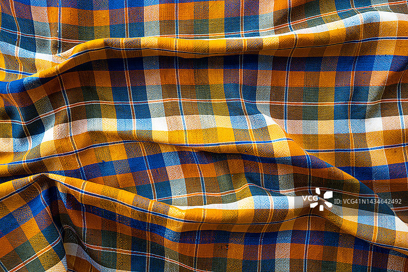 桌面纹理背景图片素材