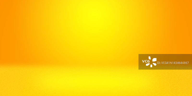 工作室背景图片素材